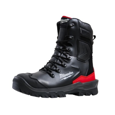 CHAUSSURE ARMOUTRED S7S BOTTE