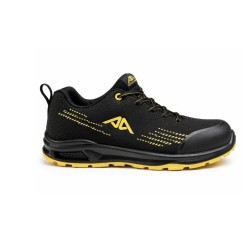 CHAUSSURE S1P SR FO A-SPARK LOW