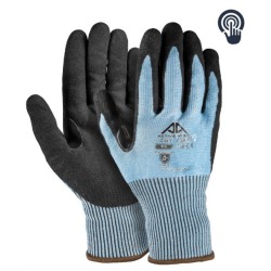 GANT ANTICOUPURE NIVEAU E/5   4X43E