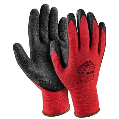 GANT MANUTENTION LEGERE GRIP 3131X LA PAIRE