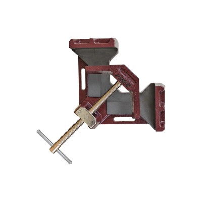 PRESSE D'ANGLE POUR METAL A-10