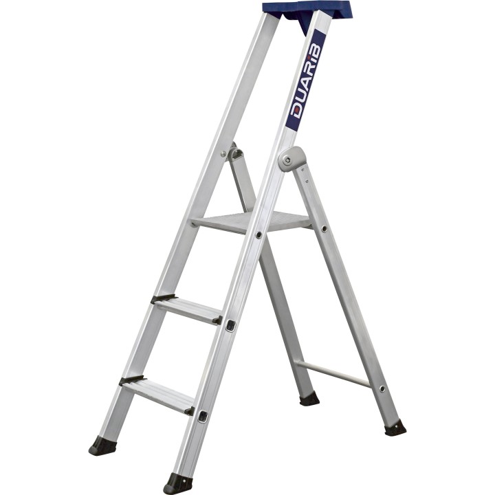 ESCAB ALU PRO 54 3M DUARIB
