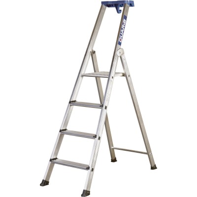 ESCAB ALU PRO 54 4M DUARIB