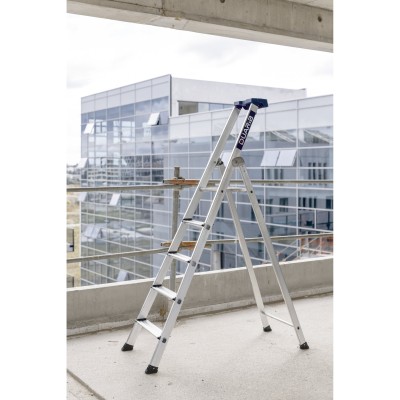 ESCAB ALU PRO 54 5M DUARIB