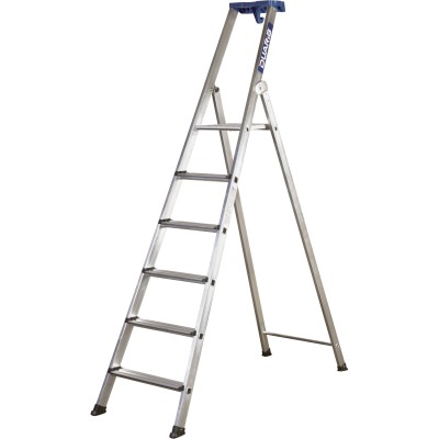 ESCAB ALU PRO 54 6M DUARIB