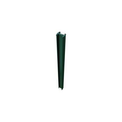 POTEAU EASYCLIP VERT