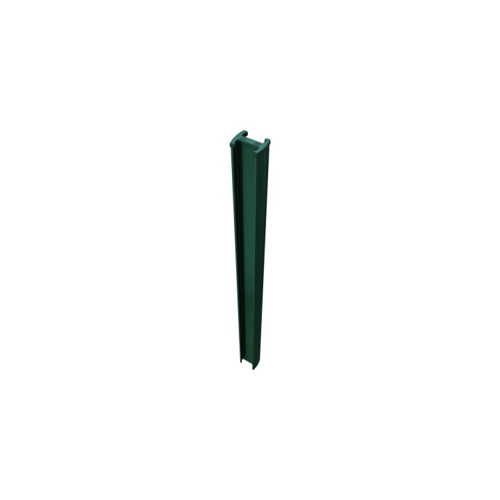 POTEAU EASYCLIP VERT