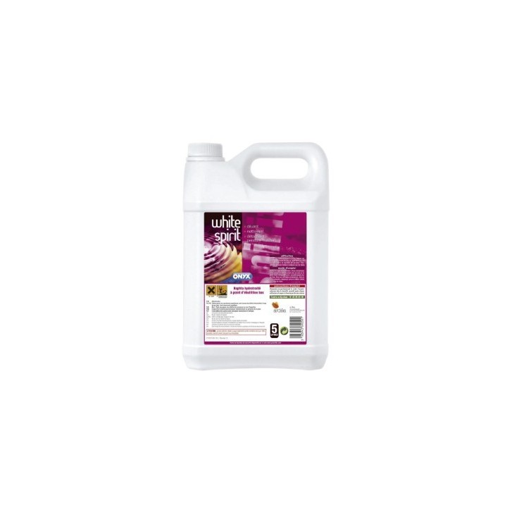 WHITE SPIRIT 5L