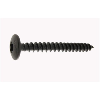VIS PENTURE NOIRE