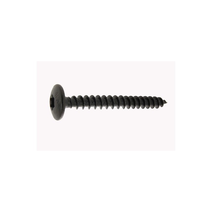 VIS PENTURE NOIRE