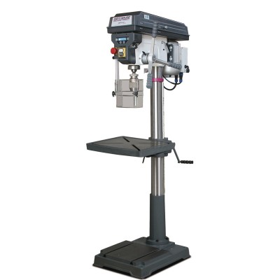 PERCEUSE A COLONNE OPTIMUM D33 PRO 230V