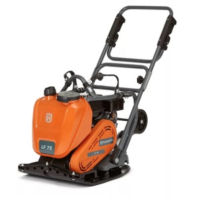 COMPACTORS LF 75 LAT 500 HONDA