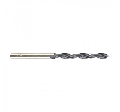 MECHE BOIS DIAM.3MM LG 33MM