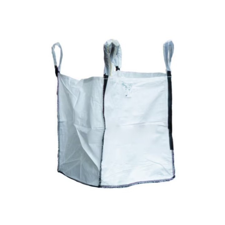 BIG BAG USAGE UNIQUE- 1.5T