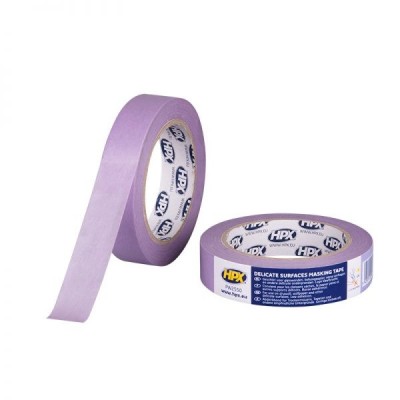 RUBAN DE MASQUAGE 4800 SURAFCE DELICATES VIOLET 24MMX50M