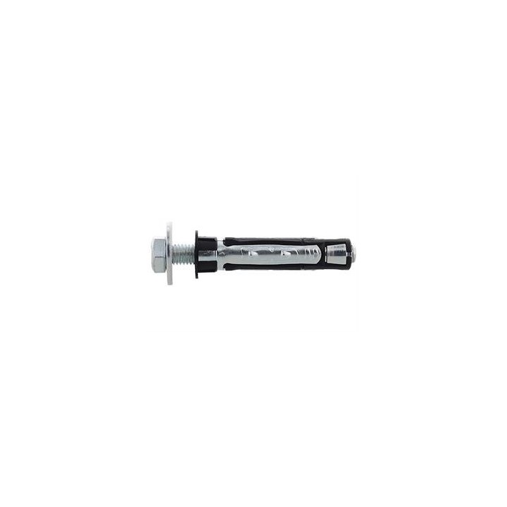 CHEVILLE TRINEO 10X73