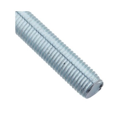 TIGE FILET ZG 27MM