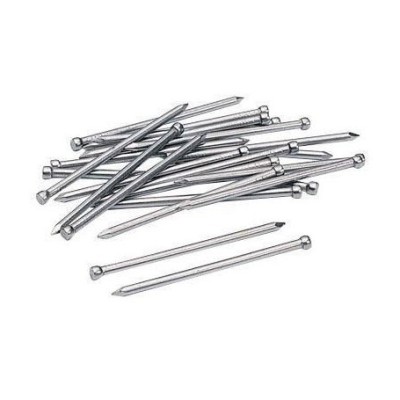 PTES T HOM 25X1,5