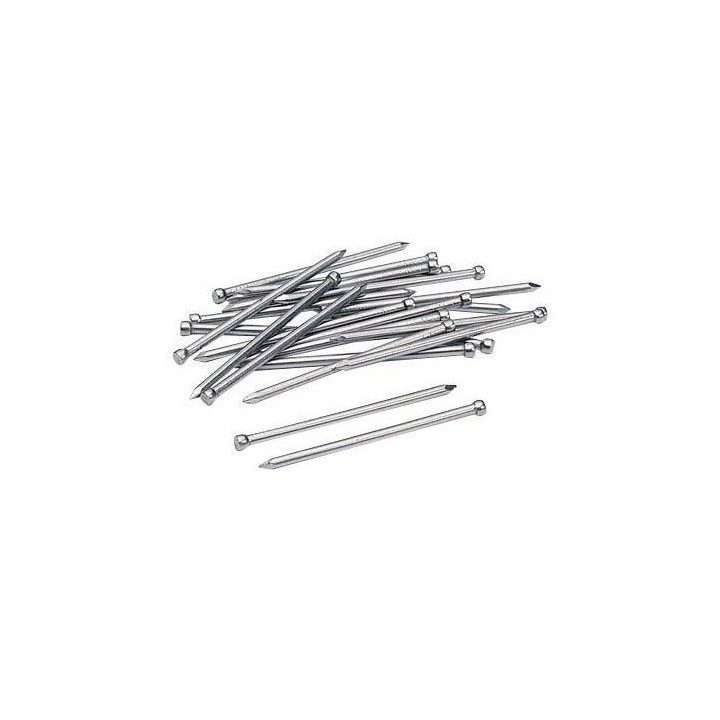 PTES T HOM 25X1,5