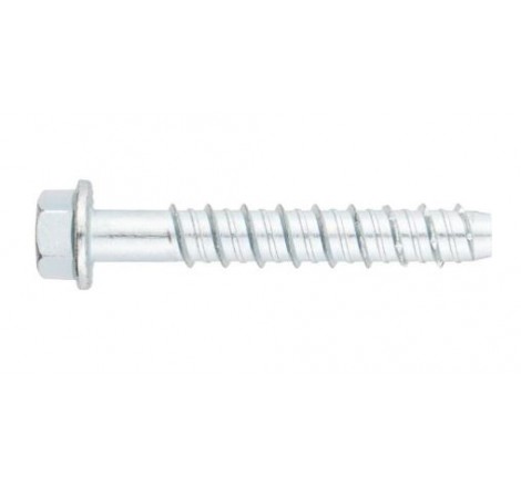 BOITE DE VIS BETON TFE