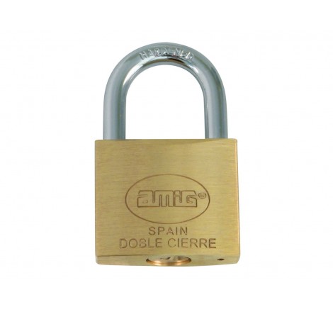 CADENAS ANSE 1-15 LAITON