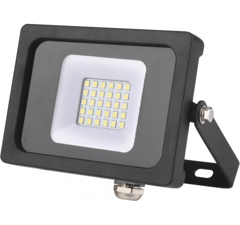 PROJECTEUR LED 50W 400LM...
