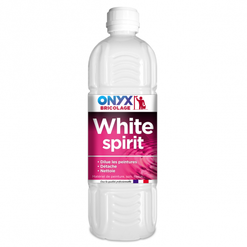 WHITE SPIRIT 5L