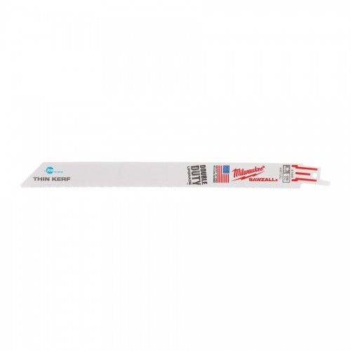 LAME S SABRE ICE EDGE 230MM