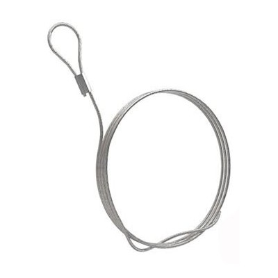 CABLETTE 2MM BOBINE 150 METRES L'unité