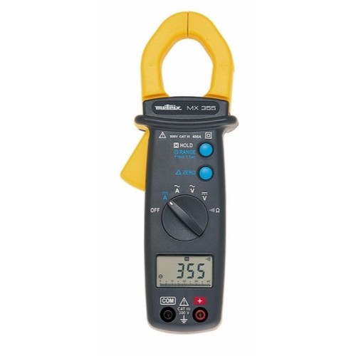 MX0355-Z