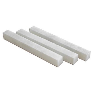 CRAIE DE BRIANCON STEATITE (BOITE DE 50)