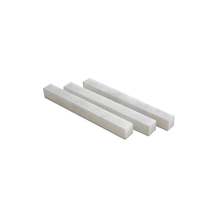CRAIE DE BRIANCON STEATITE (BOITE DE 50)
