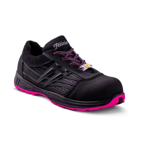 CHAUSSURES ERBN3 ERIS 40