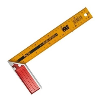 EQUERRE  MENUISIER  CM30