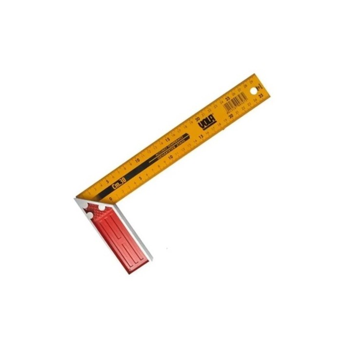 EQUERRE  MENUISIER  CM30