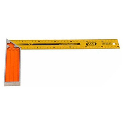 EQUERRE  MENUISIER CM40