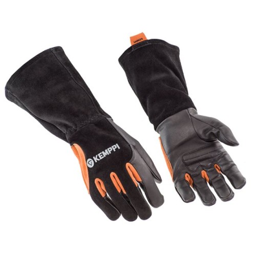 PRO MAG TACK GLOVE MODEL 1...