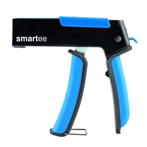 PINCE SMARTEE POUR CHEVILLES M4-M8