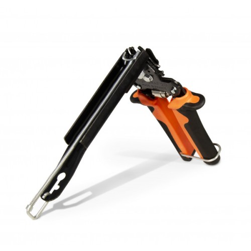 TOP GRAFER 20 STD
