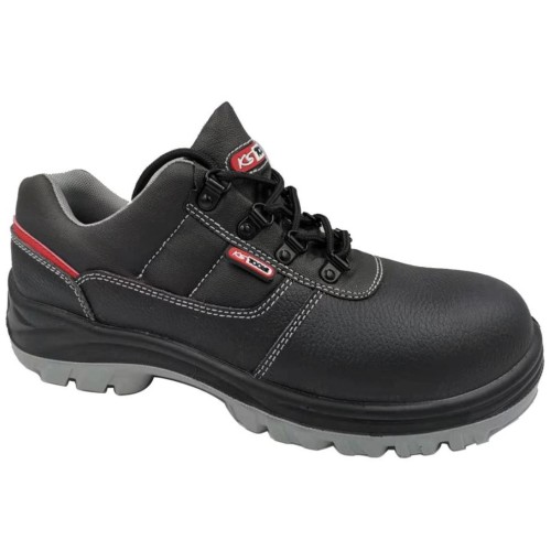 CHAUSSURES DE SECURITE MODELE 10 38 S3 T42