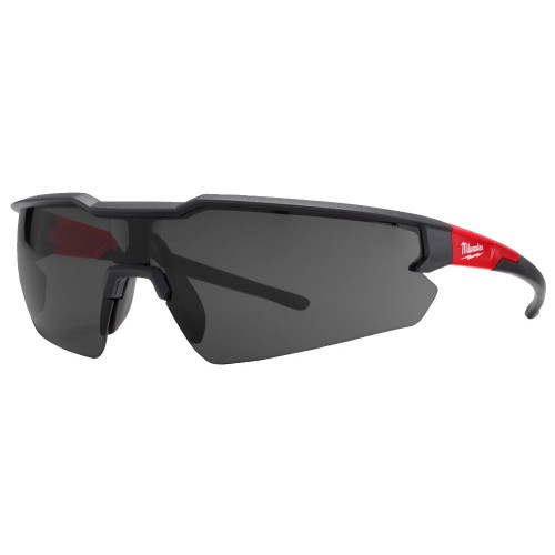 LUNETTES TINDED SAFETY GLASSES