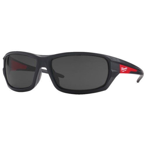 LUNETTES PERFORMANCE TINTED SAFETY GLASSES