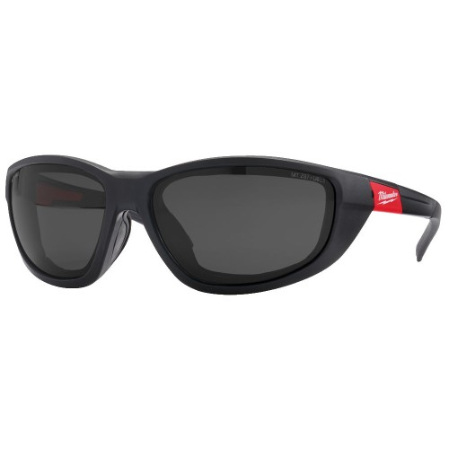 LUNETTES H.PERF TINT SAFETY GLASSES