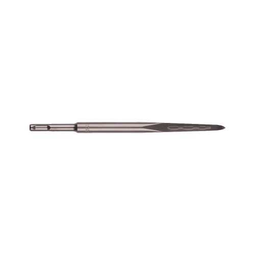 BURIN "SLEDGE" AUTO-AFFUTANT SDS+ BÊCHE 250X40 MM
