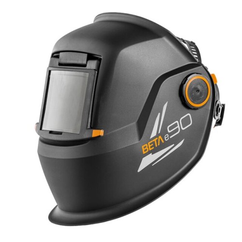 BETA E90A WELDING HELMET