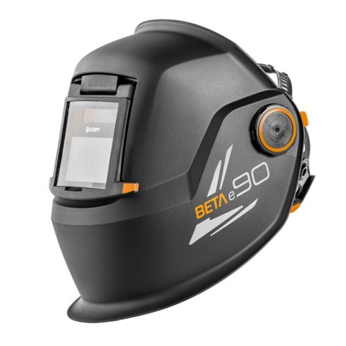 BETA E90X WELDING HELMET