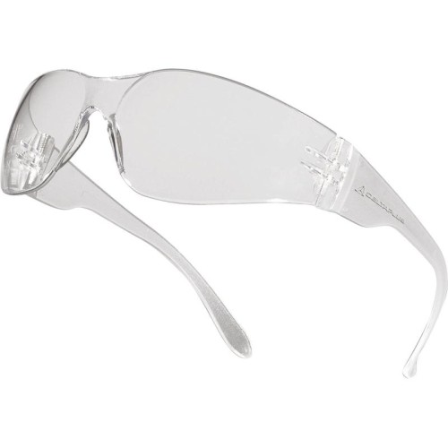 LUNETTES POLYCARB AR UV400