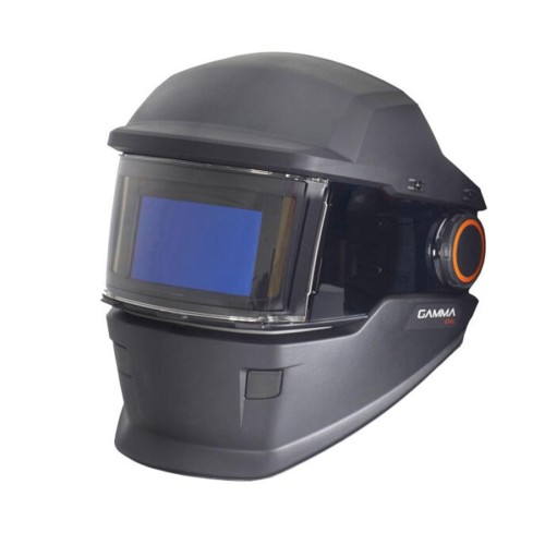 GAMMA 100A WELDING HELMET