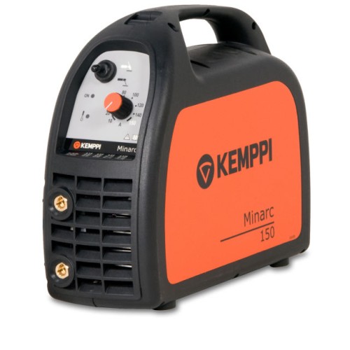 KEMPPI MINARC 150 1X230V