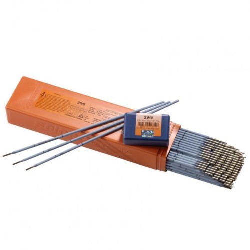 BOITE DE 7 ELECTRODES REPARATION 3,2MM